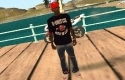 G-Unit & Co. T-Shirt